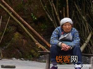 什么样的行为才是骗婚？