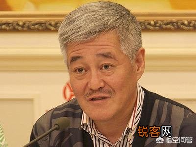 娱乐圈的人脉王有哪些？