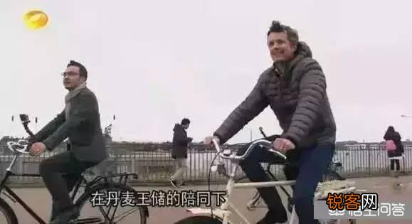 娱乐圈的人脉王有哪些？