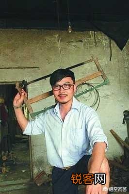 娱乐圈的人脉王有哪些？