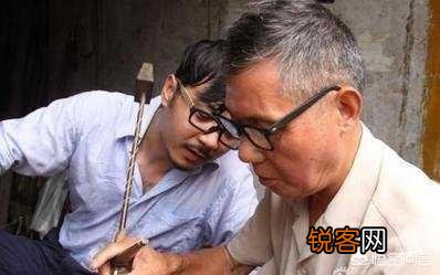 娱乐圈的人脉王有哪些？