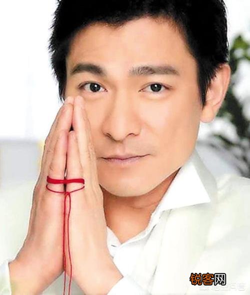 娱乐圈的人脉王有哪些？