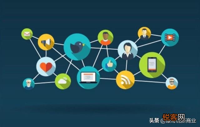你怎么看目前在线教育在国内的发展呢？趋势如何？