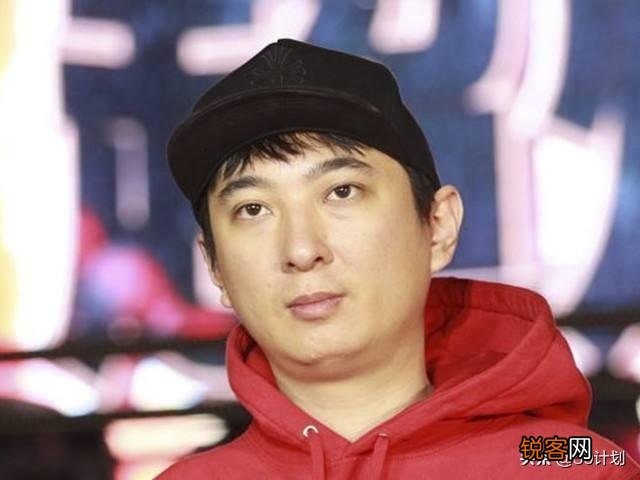 王思聪全资持股的北京普思投资有限公司的股权冻结被解除,这意味着什么？