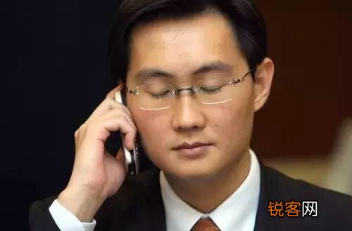 如何看待“李彦宏乘坐无人车上北京五环涉嫌违规,交警介入调查”？