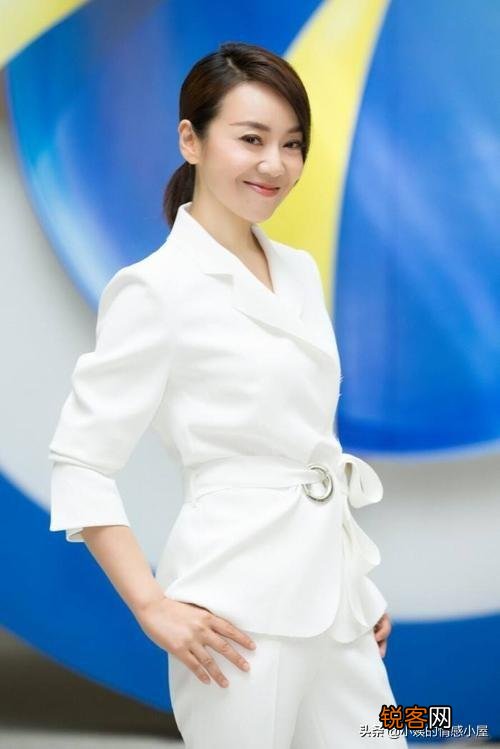 32岁大龄未婚女,失业,是继续找工作还是先结婚生子？