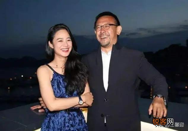 32岁大龄未婚女,失业,是继续找工作还是先结婚生子？