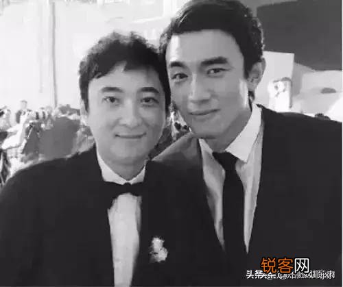 王思聪和林更新他们到底是什么关系？