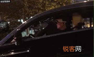 王思聪和林更新他们到底是什么关系？
