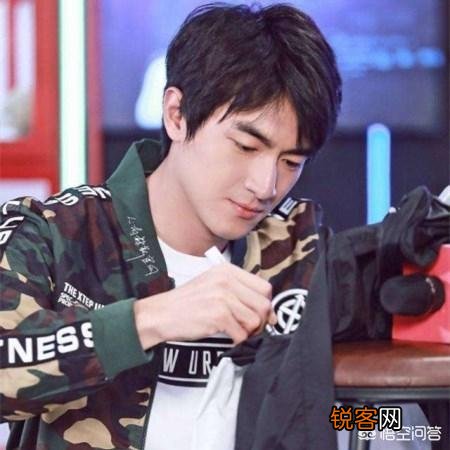王思聪和林更新他们到底是什么关系？