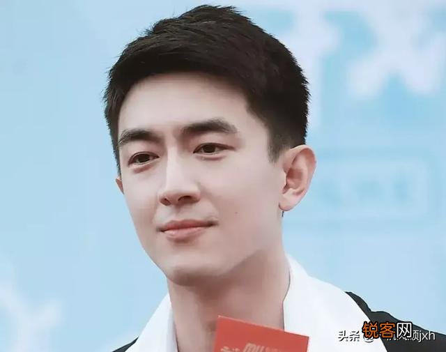 王思聪和林更新他们到底是什么关系？