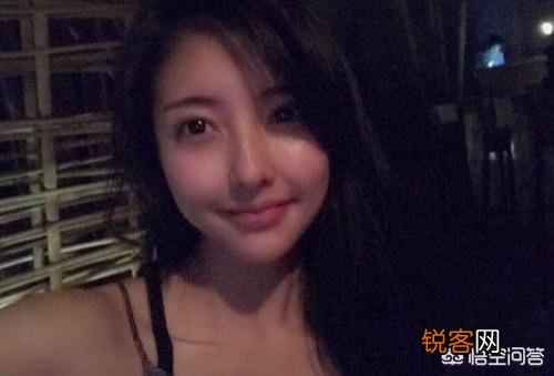 为什么王思聪只恋爱不结婚？