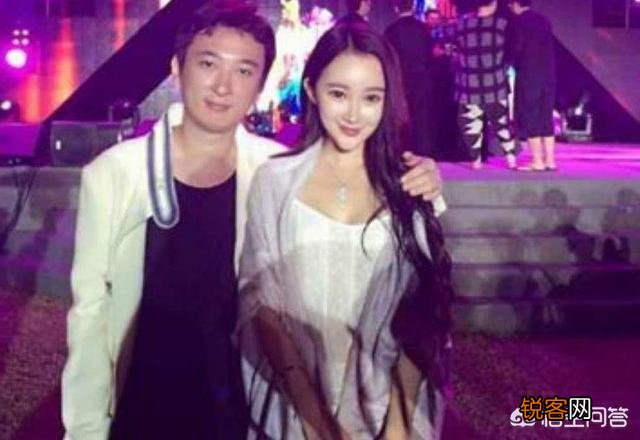 为什么王思聪只恋爱不结婚？