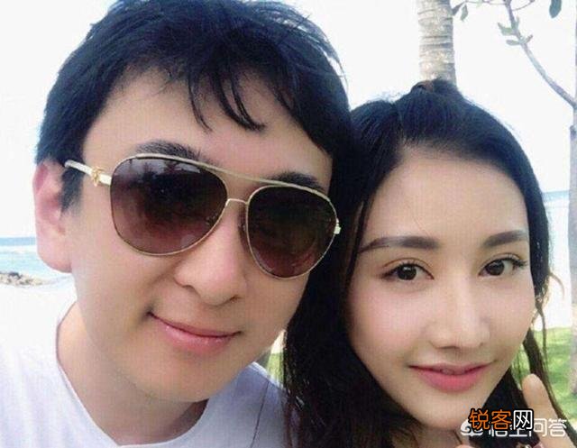 为什么王思聪只恋爱不结婚？
