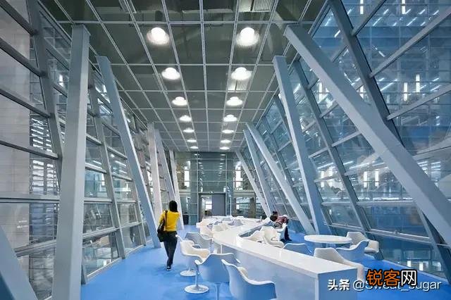 同济大学浙江学院和东南大学成贤学院哪个比较好？师资、学风之类的？