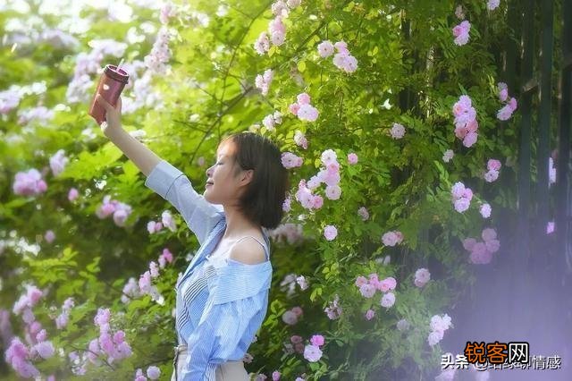 男朋友会嫌弃女朋友不好看没有能力吗？