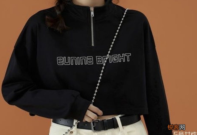 黑色衣服褪色发红怎么恢复原色