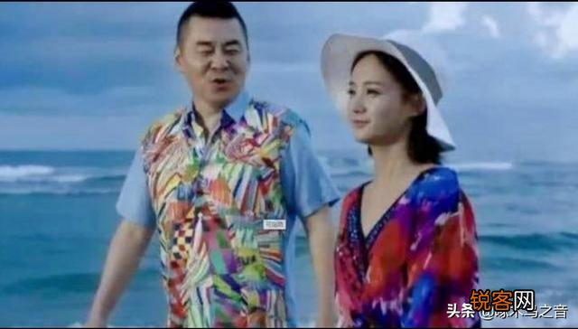 《爱我就别想太多》不在乎钱的夏可可,为什么会做出拜金行为？