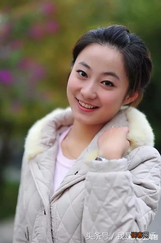 农村俗语：“男人要闯,女人要浪”如何理解这句老话俗语？
