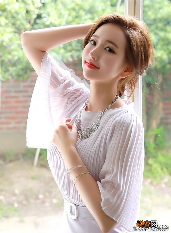 农村俗语：“男人要闯,女人要浪”如何理解这句老话俗语？