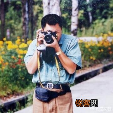 农村俗语：“男人要闯,女人要浪”如何理解这句老话俗语？
