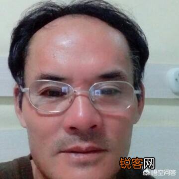 农村俗语：“男人要闯,女人要浪”如何理解这句老话俗语？