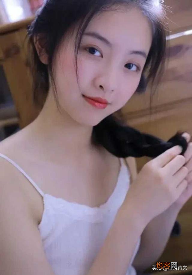 农村俗语：“男人要闯,女人要浪”如何理解这句老话俗语？