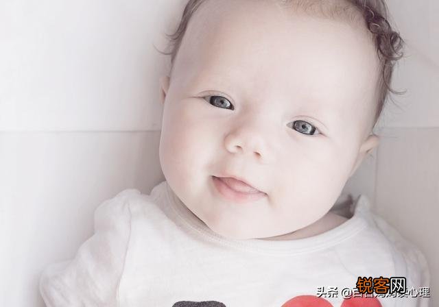 为什么媳妇总是埋怨婆婆不帮我们带娃呢？