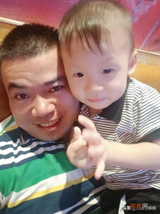 为什么媳妇总是埋怨婆婆不帮我们带娃呢？
