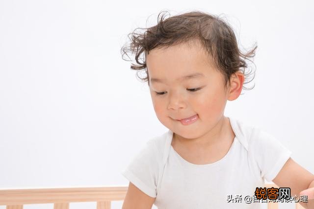 为什么媳妇总是埋怨婆婆不帮我们带娃呢？
