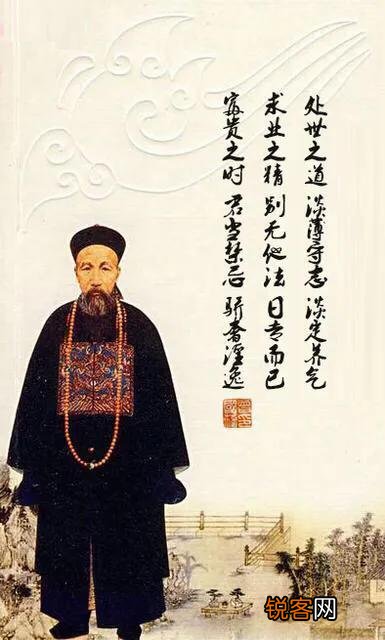 外省人眼中的湖南是什么样的？