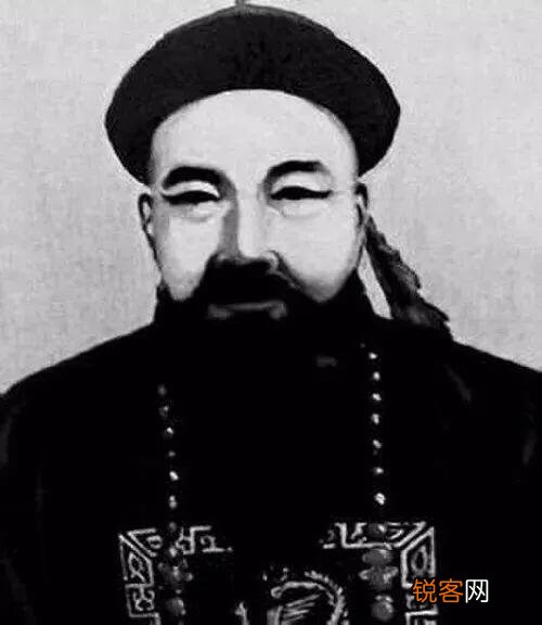 外省人眼中的湖南是什么样的？