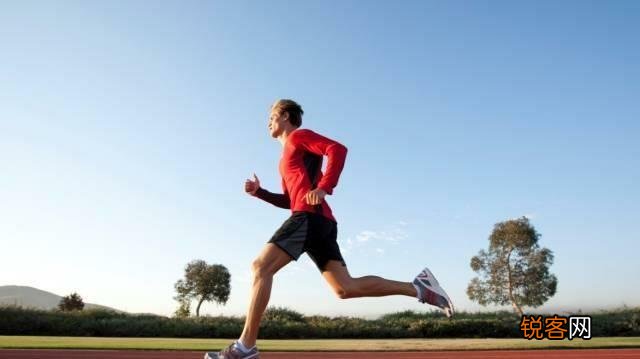 有些成功人士,钱几辈子都花不完了,早就够睡到自然醒的条件了。为何比穷人还要拼？