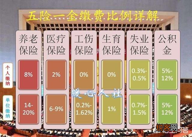 “中国的保险是最不保险”这句话有没有依据？