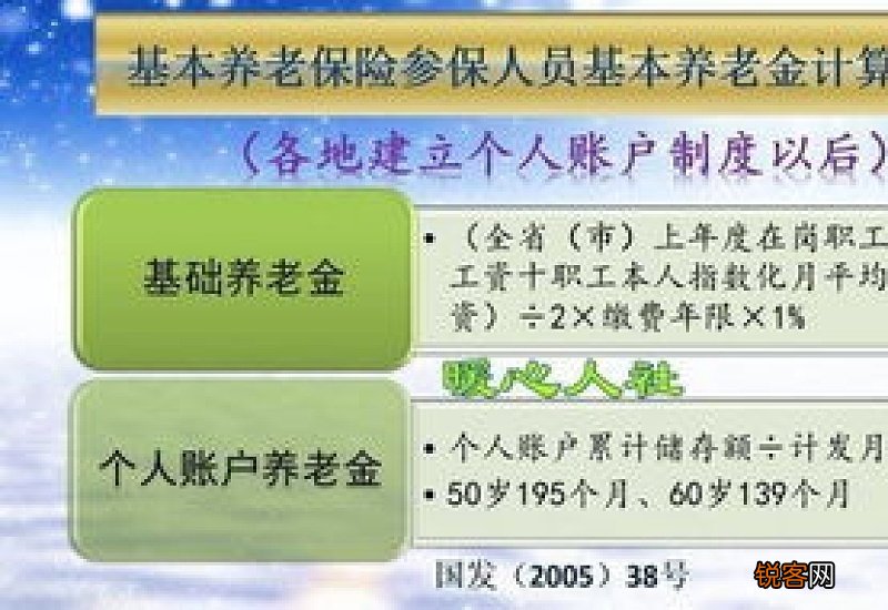 二十多岁要不要交养老保险?领取养老保险最低年限多少年?