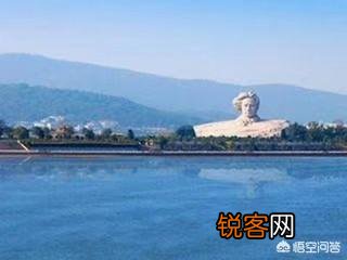 有人说长沙IT行业发展很慢,你怎么看？为什么会这样？