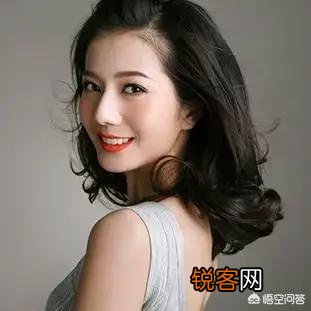 那些非房不嫁或是要高价彩礼的女孩最后都怎么样了？即使勉强结婚了共同还债,能过好吗？