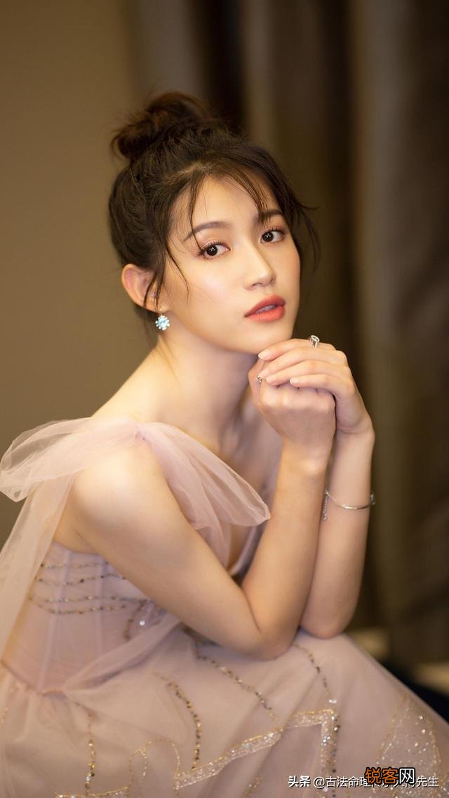 珍爱网和世纪佳缘哪个靠谱？