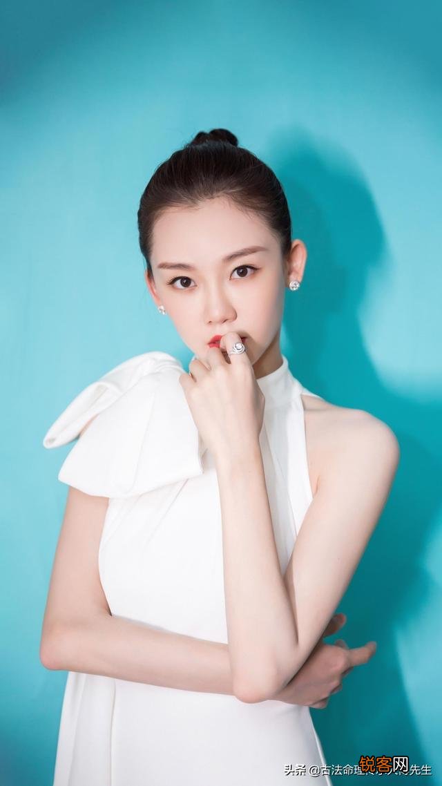 珍爱网和世纪佳缘哪个靠谱？