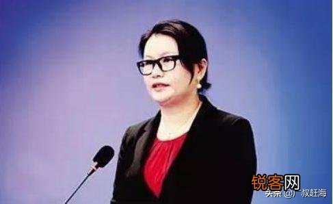 女孩子该不该自己创业？为何？