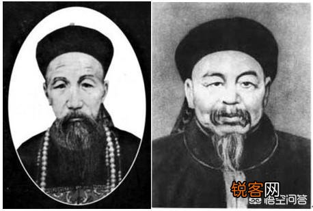 为什么历史上湘商不太出名,现在经济界也没有很优秀的湖南商人？