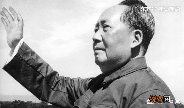 为什么历史上湘商不太出名,现在经济界也没有很优秀的湖南商人？