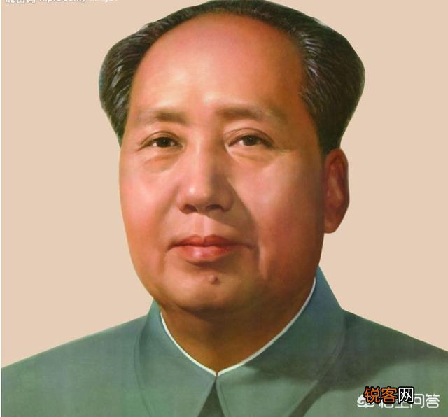 为什么历史上湘商不太出名,现在经济界也没有很优秀的湖南商人？