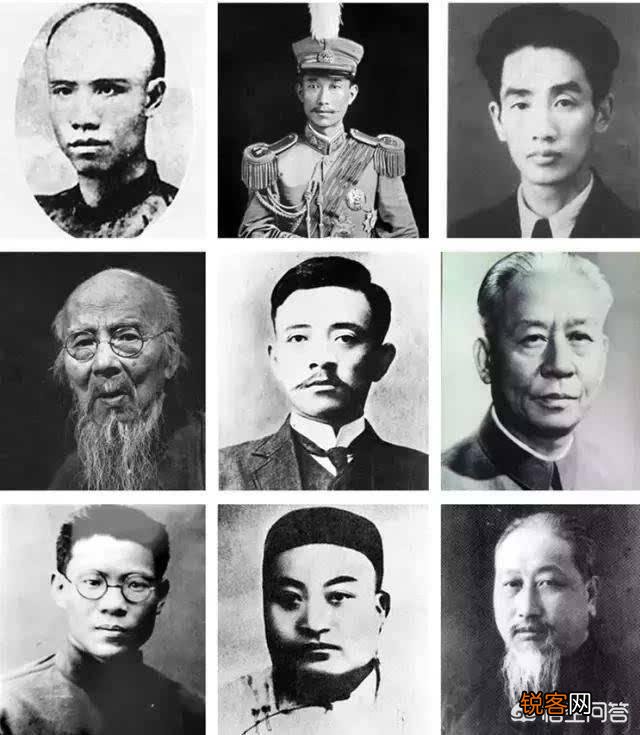 为什么历史上湘商不太出名,现在经济界也没有很优秀的湖南商人？
