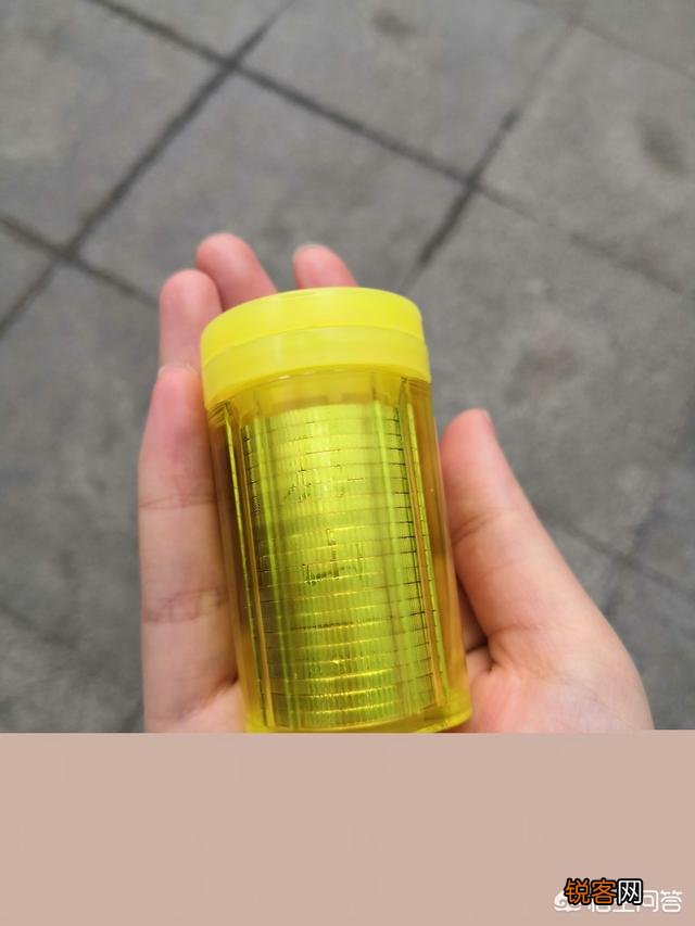 泰山币拿到手了,排队时就有人四百一卷直收,真值这个价吗？