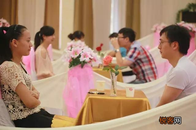 如何看待张强医生创始人炮轰世纪佳缘这件事？