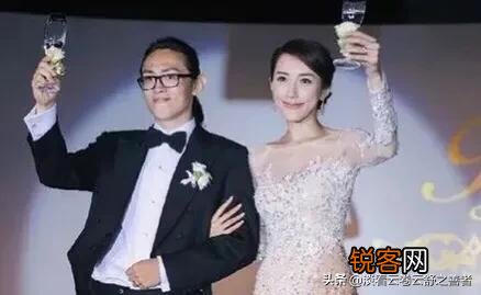 新京城四少都有谁？