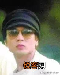 新京城四少都有谁？