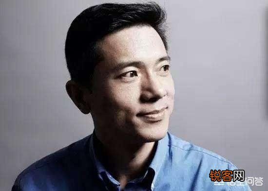 CEO发言如何避免像李彦宏一样说错话？