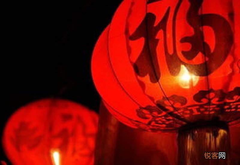 元宵节的活动作文500字